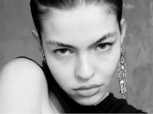 Un casting à Aushopping Englos ce samedi