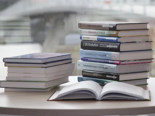 Les Nuits de la Lecture débutent dans la région