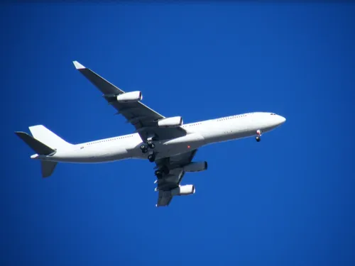 Billets d'avion, carte grise, gaz...Tout ce qui change ce 1er mars