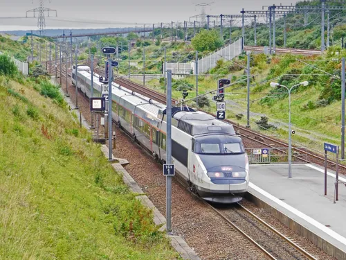 SNCF : La billetterie pour l'été ouvre ce mercredi