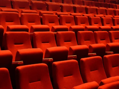 Le Printemps du cinéma débute ce dimanche 