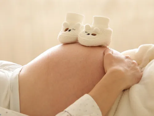 Evénement pour les jeunes et futurs parents à Longuenesse