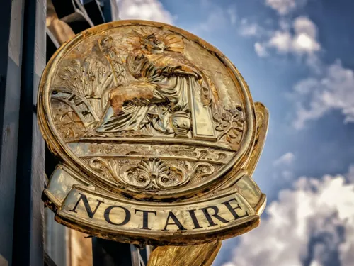 ETA, RSA, frais de notaire...Tout ce qui augmente ou diminue ce 1er...