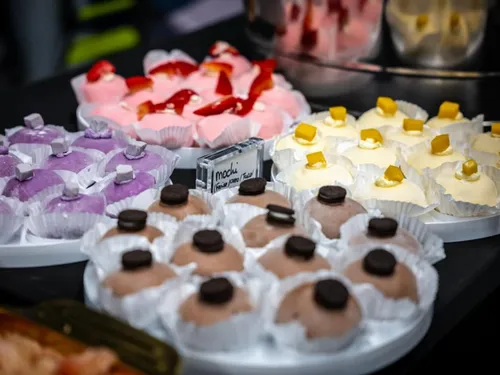 Un pop-up store sur la culture coréenne à Villeneuve d'Ascq ce...