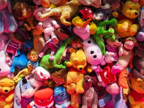 Une cagnotte et collecte lancées pour aider la famille d'Attiches