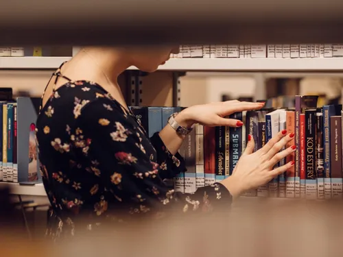 1ère vente de livres à 1 € à la Bouquinerie de Wambrechies