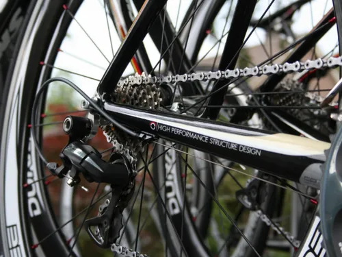 Nouvelle B'Twin Occaz ce samedi !