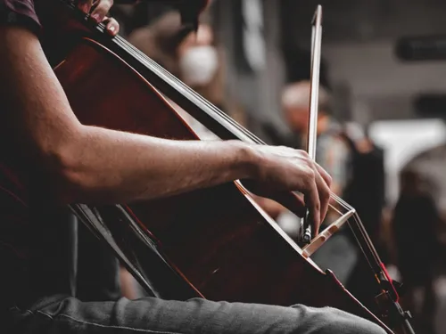 La musique s'invite dans les églises des Flandres cet été