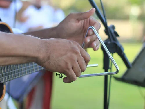 Les restrictions de circulation à Lille pour la Fête de la Musique