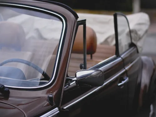 Exposition de véhicules de collection à Bousbecque ce dimanche