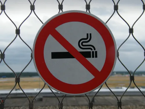 Tabac, chaleur au travail, Ma Prime Rénov'...Tout ce qui change ce...