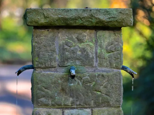 Les mesures de la Ville de Lille face aux épisodes de chaleur