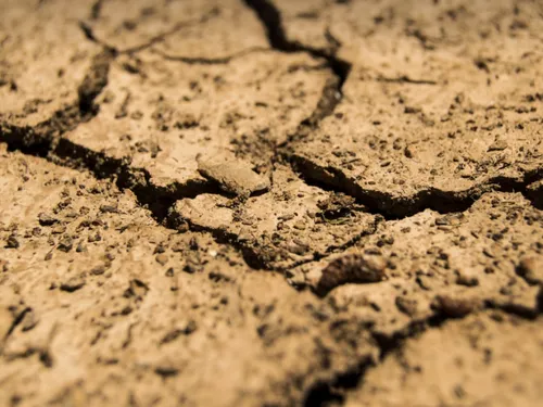 Le Pas-de-Calais aussi en vigilance sécheresse renforcée