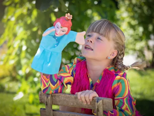 1ère édition du L'Art'Scène Festival à Arras