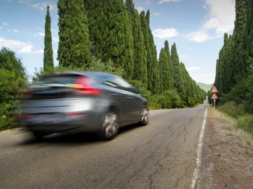 Les prévisions de circulation pour ce week-end