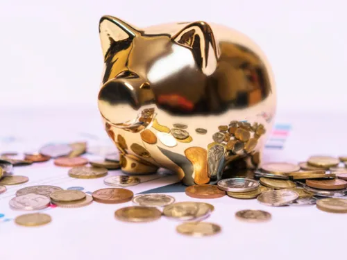 Le taux du Livret A baisse de nouveau dès aujourd'hui