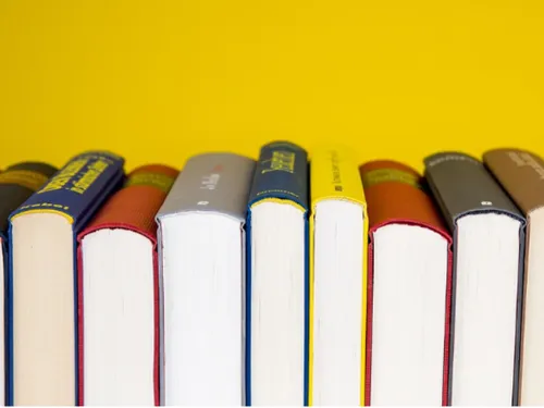 Plusieurs foires aux livres à La Chapelle d'Armentières ce mois-ci