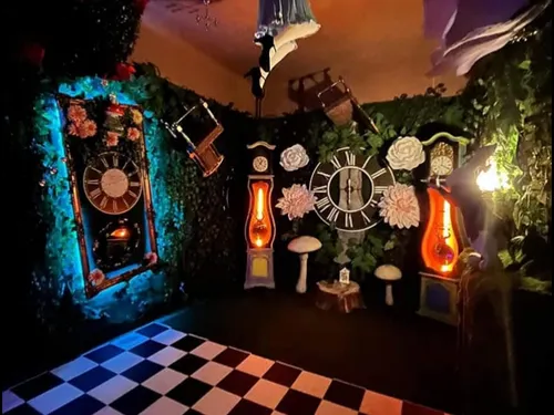 Le musée immersif de Lens a définitivement fermé