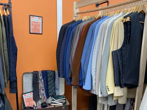 Opération à petits prix à la Bouquinerie de Wambrechies cette semaine