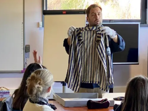 La Coupole lance un appel aux dons d'objets et archives