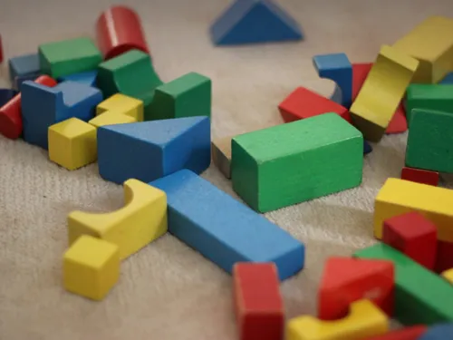 Grande collecte de jouets lancée par une entreprise de Roubaix