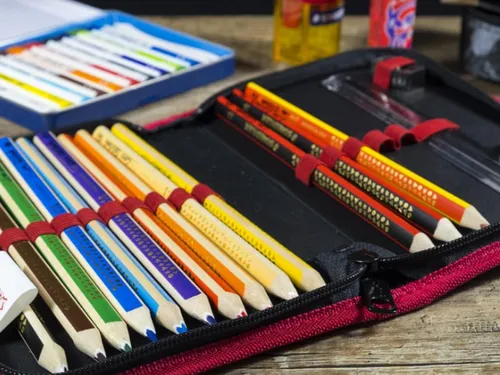 L'allocation de rentrée scolaire versée ce mardi