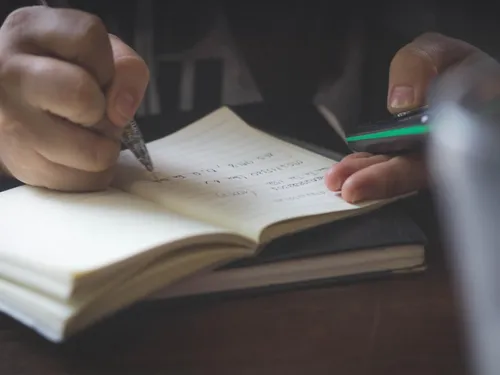 Les changements de la rentrée scolaire