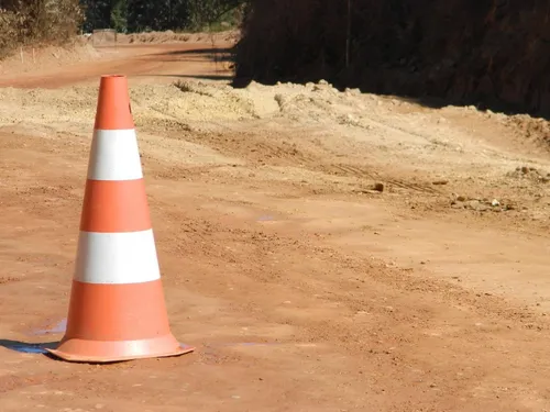 Des travaux débutent ce lundi à Blaringhem