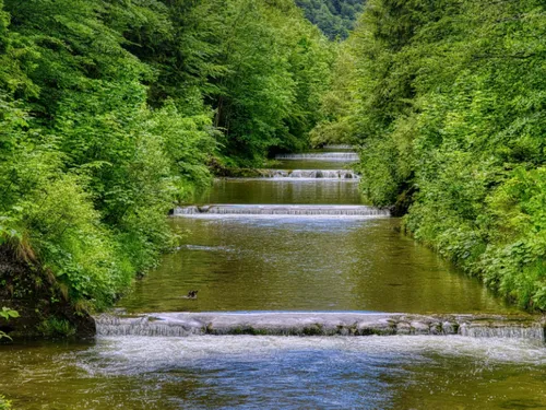 Une partie des Flandres bascule en alerte sécheresse