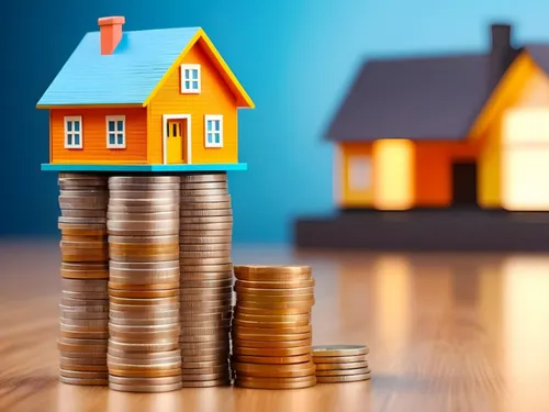 Les 1ers avis de la taxe foncière arrivent ce jeudi