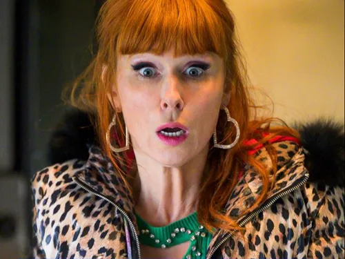 Les tenues de HPI à dénicher à la Braderie de Lille !