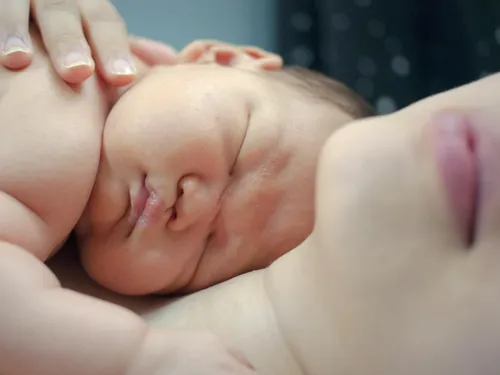 Un événement autour du post-partum à Lille