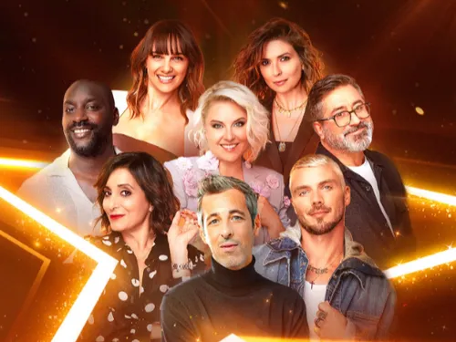 Les nouveautés de la Star Academy cette année
