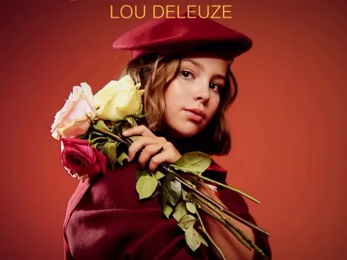 Qui représentera la France à l'Eurovision Junior ? 