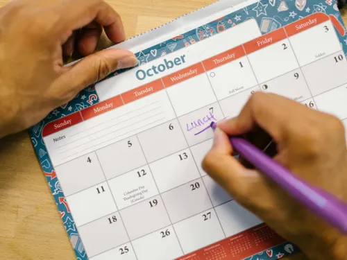 Ma Prime Rénov, virement bancaire, APL...Tout ce qui change ce 1er...