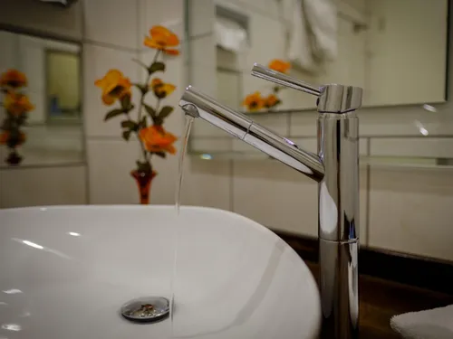 La MEL met en place une allocation eau pour les foyers modestes