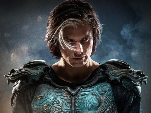 Nouvel artiste annoncé au Main Square Festival ! 