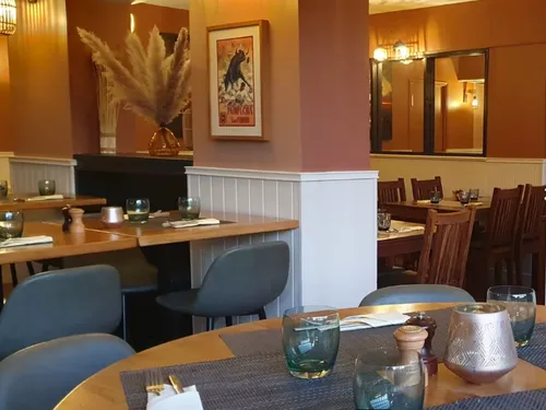 The Fork relance son festival en métropole lilloise