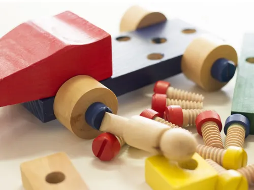 Une grande collecte de jouets débute dans la région