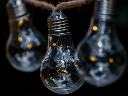 Le chèque énergie distribué cette semaine dans la région