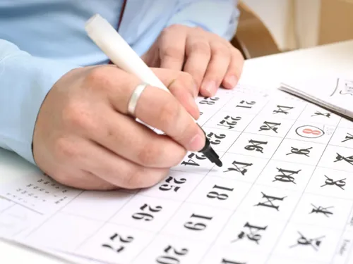 Le calendrier scolaire 2026-2027 est tombé