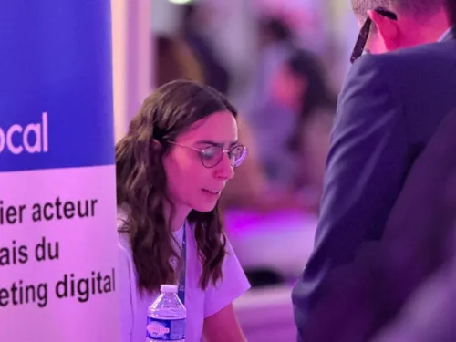 « Les 24 heures emploi formation »  s'arrêtent à Amiens