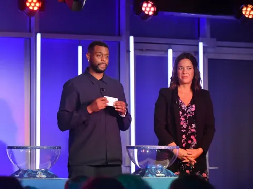 Coupe de France : les affiches des 32èmes de finale dans la région