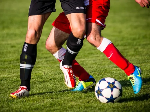 Ligue 1 et 2 : le calendrier 2026-2027 est tombé