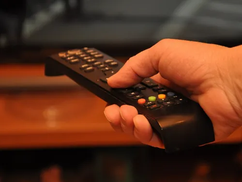 Quels programmes ont cartonné à la télé cette année ? 