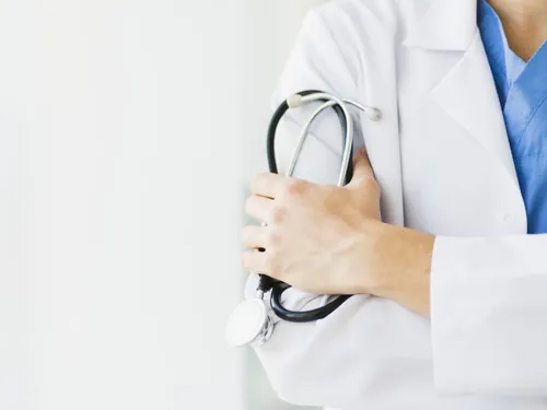 Début d'une grève chez les médecins libéraux