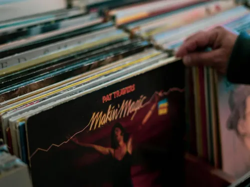 Les Grammy Awards vont réintégrer un prix cette année