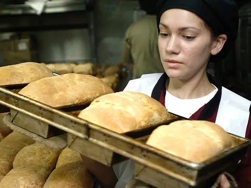 La Chambre des Métiers ouvre ses portes ce samedi