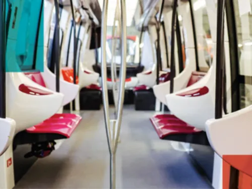 Métropole lilloise : quand circuleront les nouvelles rames du métro ?