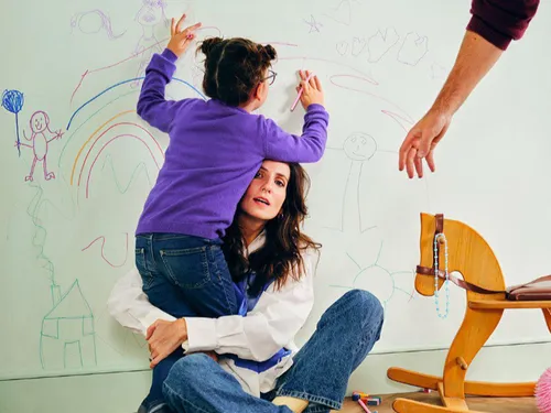 Les primés aux Augustes de l'Humour